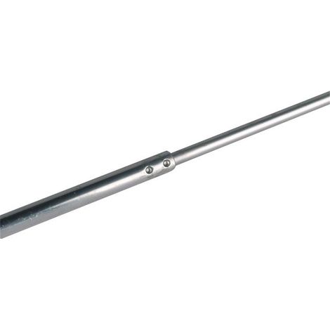 dehn Fangstange D16 L3500 Elektrischer Schutzvorrichtung