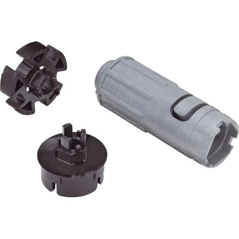 Hansgrohe EXCENTRA-FILL TOOL FOR SERVIC, 58085000