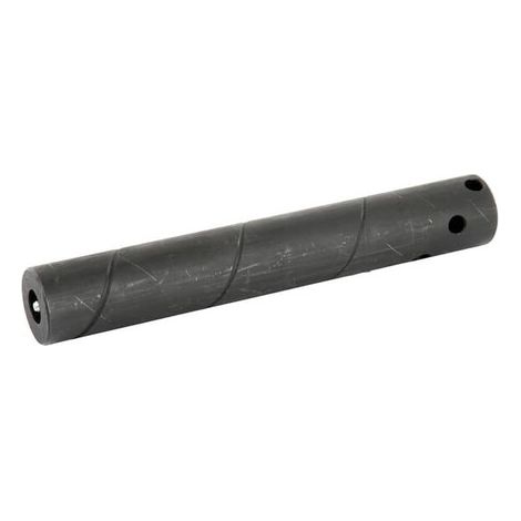 Perno UNSGGS45260 UNIVERSAL UNSGGS45260 (1/3)