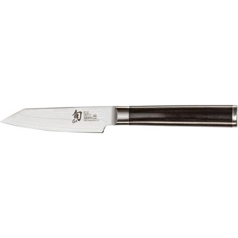 KAI Shun Classic Kiritsuke 9 cm