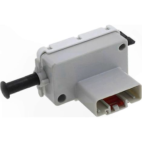 Interrupteur de feu stop pour Chrysler Ram Durango Remplacement de feu stop de voiture (1/5)