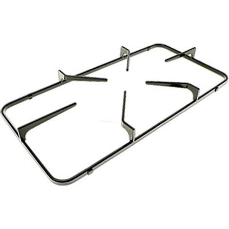 GRILLE POUR TABLE DE CUISSON FAGOR - 95X2311
