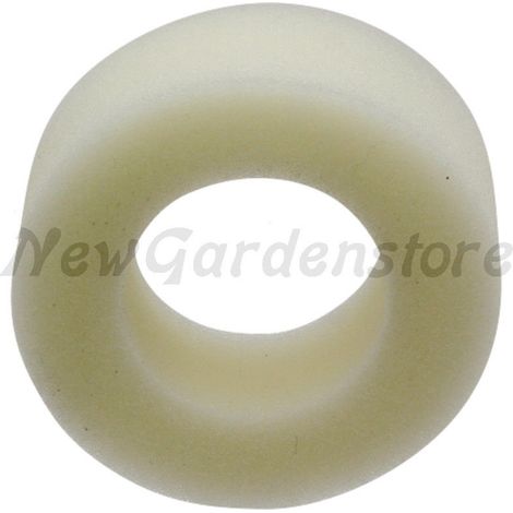 Filtro aria decespugliatore motosega soffiatori ORIGINALE SOLO 2048121