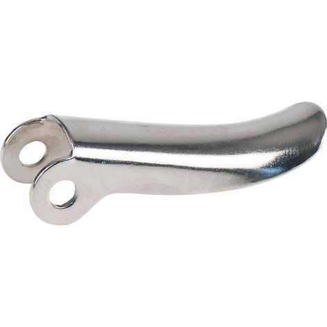 KS TOOLS  Auslöser -  515.5065-R009P