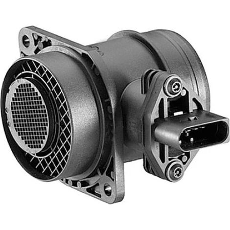 Débitmètre de masse d'air Magneti Marelli 213719611019 AUDI 038 906 461 C