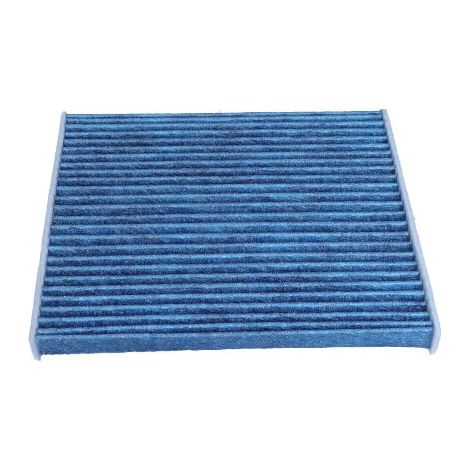 MAXGEAR 26-1888 Filtre d'habitacle 08974-00820