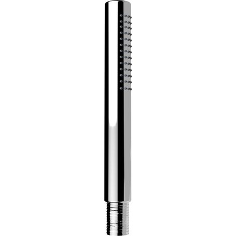 PONSI Doccetta bndoccd025 stick cromo abs 1getto codice prod: BNDOCCDO25 (1/3)