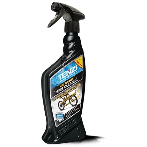 Lavado rápido Tenzi Detailer TFR