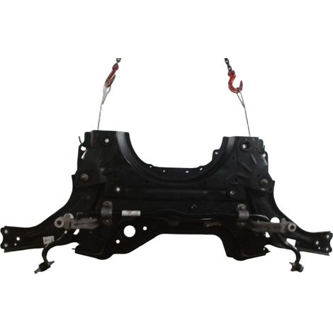 Berceau Moteur Avant PEUGEOT 308 [PRODUIT D'OCCASION]♻️9677071880