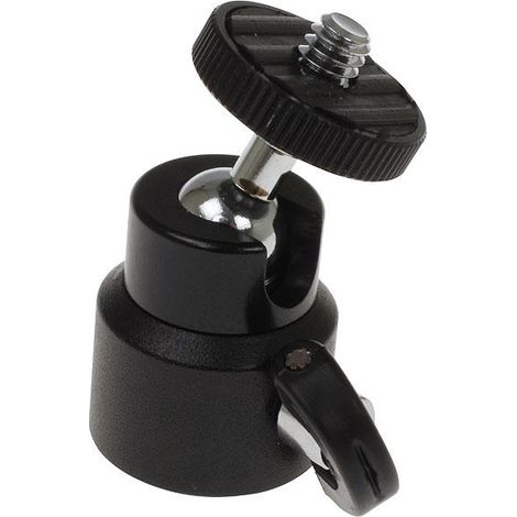 SUPPORT INCLINE SK102 MAKITA LE00785519