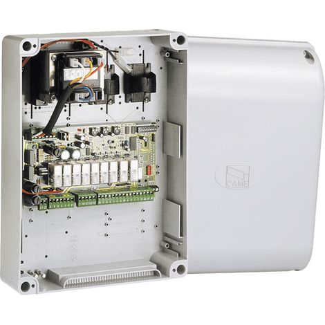 Carte électronique CAME ZL160N