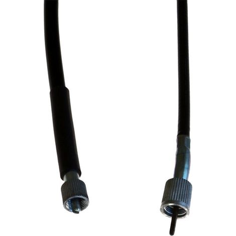 Cable de velocímetro JMP para Suzuki GSF 600 Bandit, longitud: 950 mm