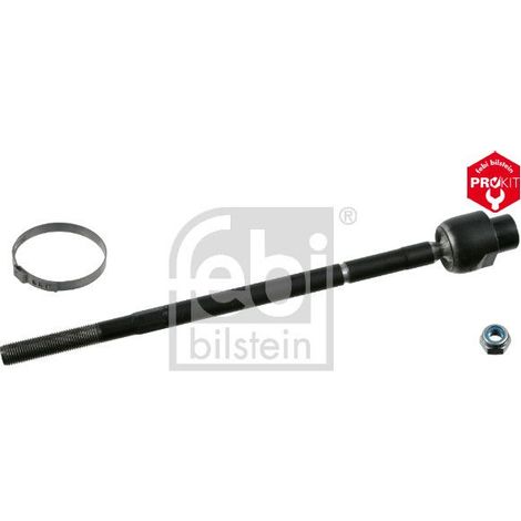 Rotule de direction intérieure, barre de connexion FEBI BILSTEIN 23228 OPEL