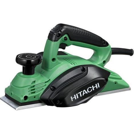 PLANO HIKOKI 580W P20ST UTZ 015mm