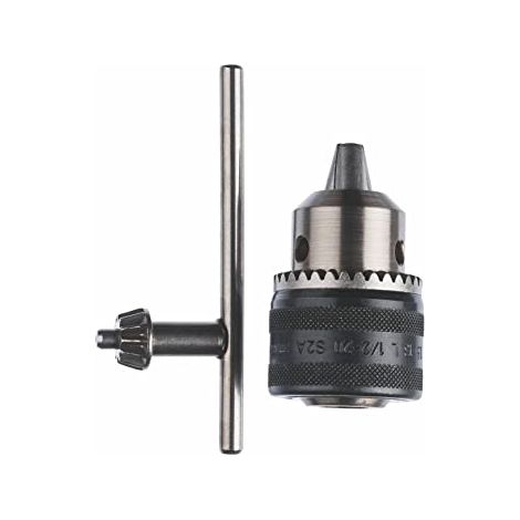 Bosch Portabroca 1/2 10