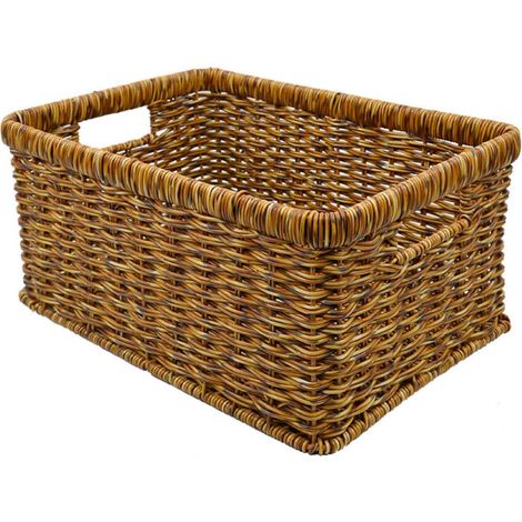de rangement OUNONA grand format réutilisable et à la (1/5)