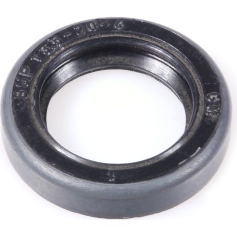 Joint spi de vilebrequin pour tronçonneuse Stihl 066 MS660 (1/4)