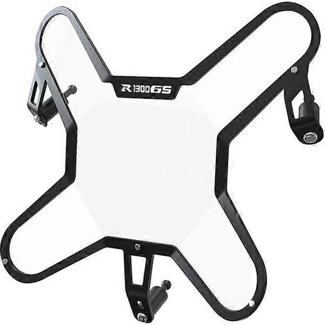 Válvula de 69 mm adecuada para GY6-80 GY6 80 cc 139QMB 1P39QMB 147QMD 1P47QMD Soporte de balancín de árbol de levas estándar (pasador) (1/4)