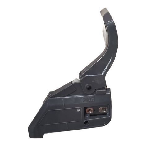 Tapa Freno compatible con Dacs3816  Ref 701800