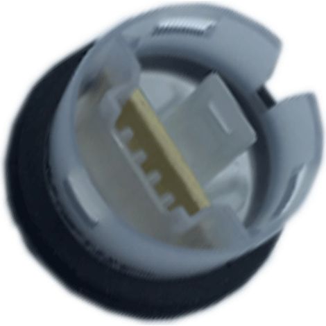Fusible de température