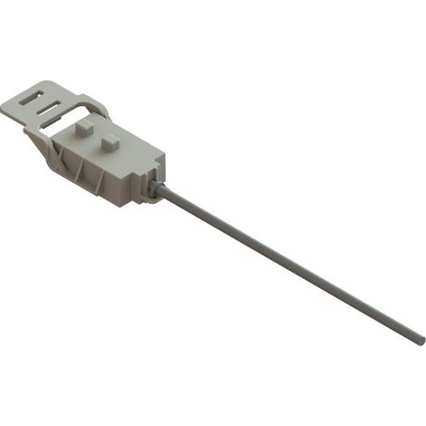 KESSEL 680271 Émetteur à induction