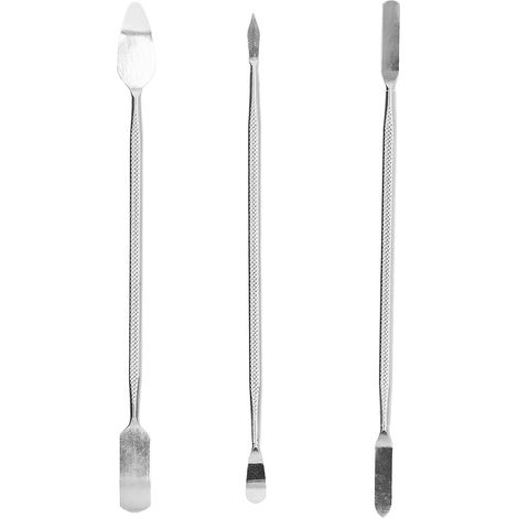 de 3 outils de réparation universels pour téléphones