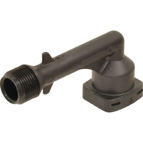 Winkel ausgangswelle KARCHER 90367030KA