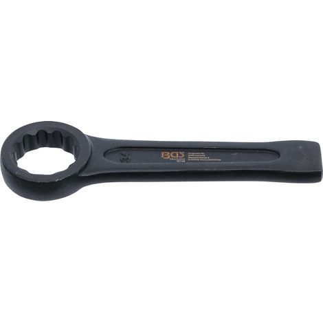Llave estrella de impacto 34 mm (1/2)