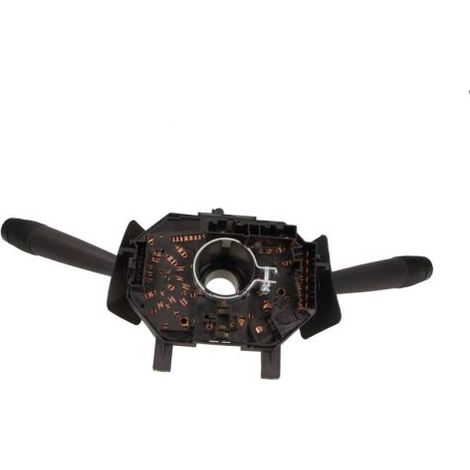 Commutateur de colonne de direction MAXGEAR 50-0272 FIAT 735249557