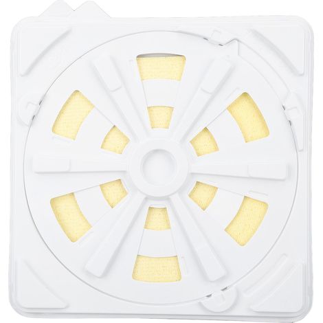 Plateau de traitement apicole en plastique ajustable portable, distributeur d'acide formique et acétique, tueur de ruche pour l'apiculture (1/5)