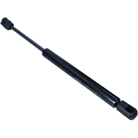 Vérin, capot-moteur MAXGEAR 12-2610 KIA 81161C5000 (1/3)