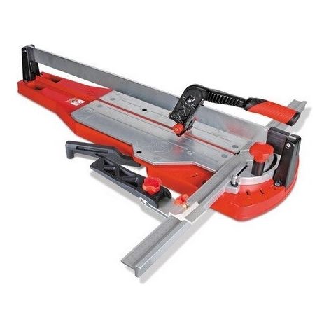Tagliapiastrelle Rubi TP-75 T (1/5)