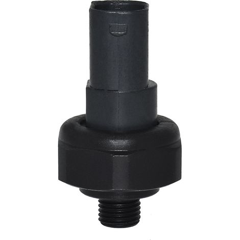 Der Mercedes-Benz A2110-000283 A0045429018 Klimaanlagendrucksensor ist ein Original-Offline-Teil, das für verschiedene Mercedes-Benz Modelle geeignet ist. (1/5)