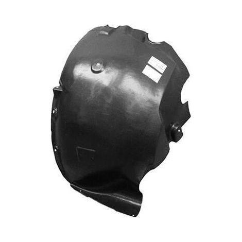Pare-boue d'aile avant droit partie avant Mercedes Sprinter W900 2006-2013