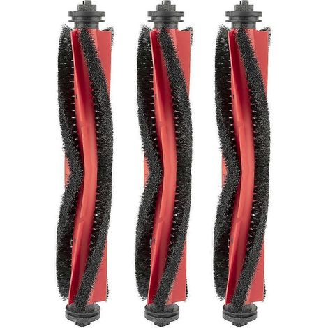 Brosses rotatives pour aspirateur robot Q5 Q5+ (1/5)