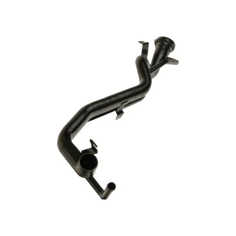 MAXGEAR 28-1213 Goulotte de remplissage réservoir A1694700020 (1/2)