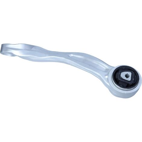 MAXGEAR 72-5547 Biellette de barre stabilisatrice 31106770685
