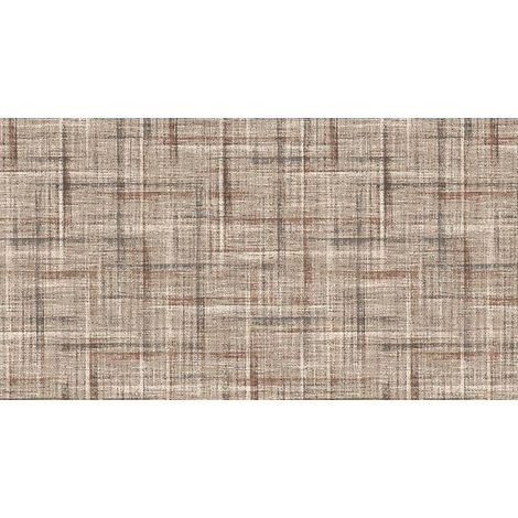 TOVAGLIATO IN PVC FANTASTIK 1228-1 Rotolo cm.140 (H) x 20 mt (L)