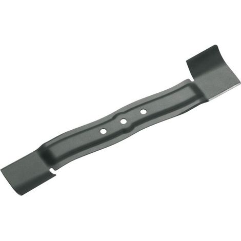 Gardena 04081-20 Ersatzmesser Silber für Rasenmäher