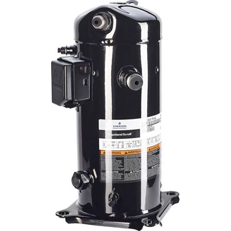 Stiebel Eltron Verdichter ZF 15 WPL 33, 254191