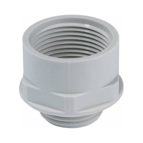 Adaptateur pour presse-étoupe Wiska 10063672 PG36 M63 Polyamide 1 pc(s) S25765 (1/2)