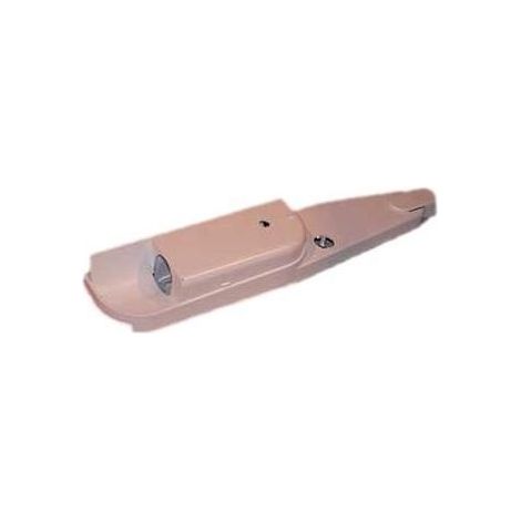 BOITIER THERMOSTAT pour REFRIGERATEUR BRANDT - 45X9780