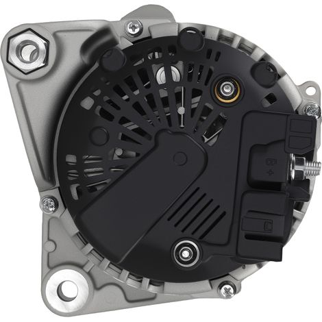 150 Amp Alternator For BMW 3 Series E92 320d/325d/330d/335d Diesel 2005-2013