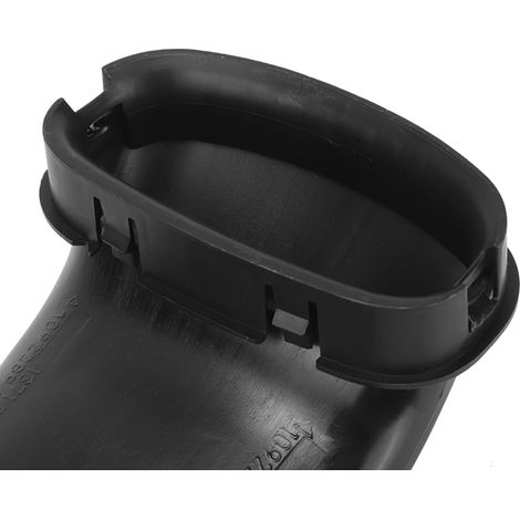 Ansaugschlauch für Turbo E71 X6 xDrive 35i 2011-2014, Teilenummer 3717624210 (1/5)