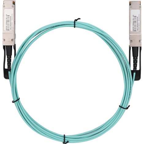 Ventilateur de ceinture portable, circulateur d'air personnel, mini ventilateur de bureau, ventilateur de refroidissement à collier pour camping, ferme, voiture, vélo, voyage. (1/5)
