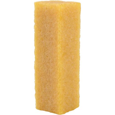 Nettoyage Abrasif Bâton de Colle Bande PonçAge Tambour Nettoyant Papier Verre Gomme pour Ponceuse à Disque A (1/4)