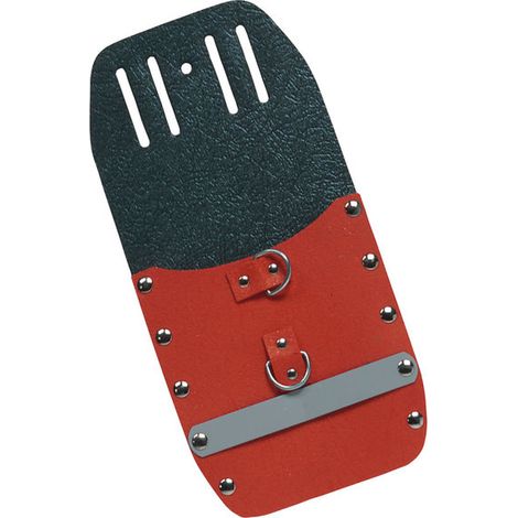 Etui - OREGON - 41898