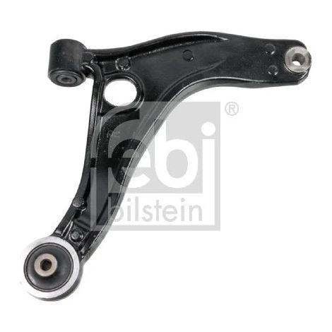 Bras de liaison, suspension de roue FEBI BILSTEIN 175615 NISSAN 093197215 (1/2)