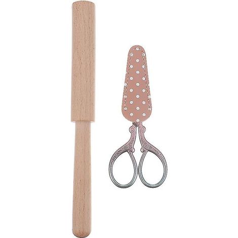 Outil de coupe de métal pour usage domestique (1/3)