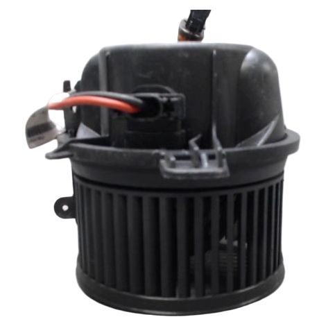 Moteur Ventilateur Chauffage RENAULT Clio [PRODUIT D'OCCASION]♻️7701051271